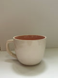 Thrifted love Rae Dun Mug