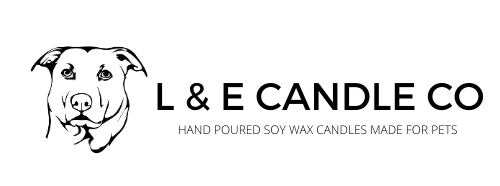 L &amp; E Candle Co