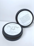 All Natural Nose and Paw Balm