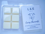 Caring Chamomile Soy Wax Melts