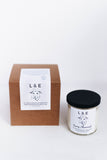 Caring Chamomile Candle